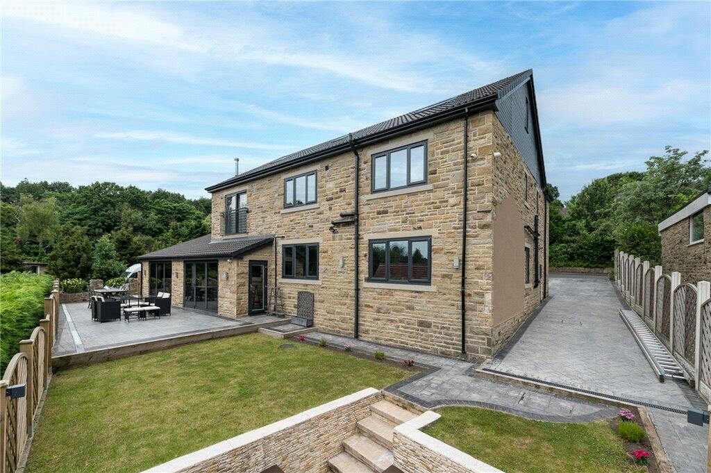 Additional image 41 of West Way, Bradford, West Yorkshire, BD9