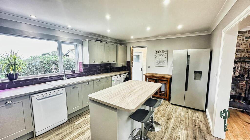 Additional image 2 of Burbidge Close, Lytchett Matravers, Poole