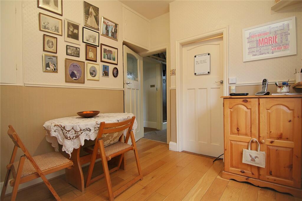 Additional image 9 of Bowman Road, Off Halifax Road, Bradford, BD6