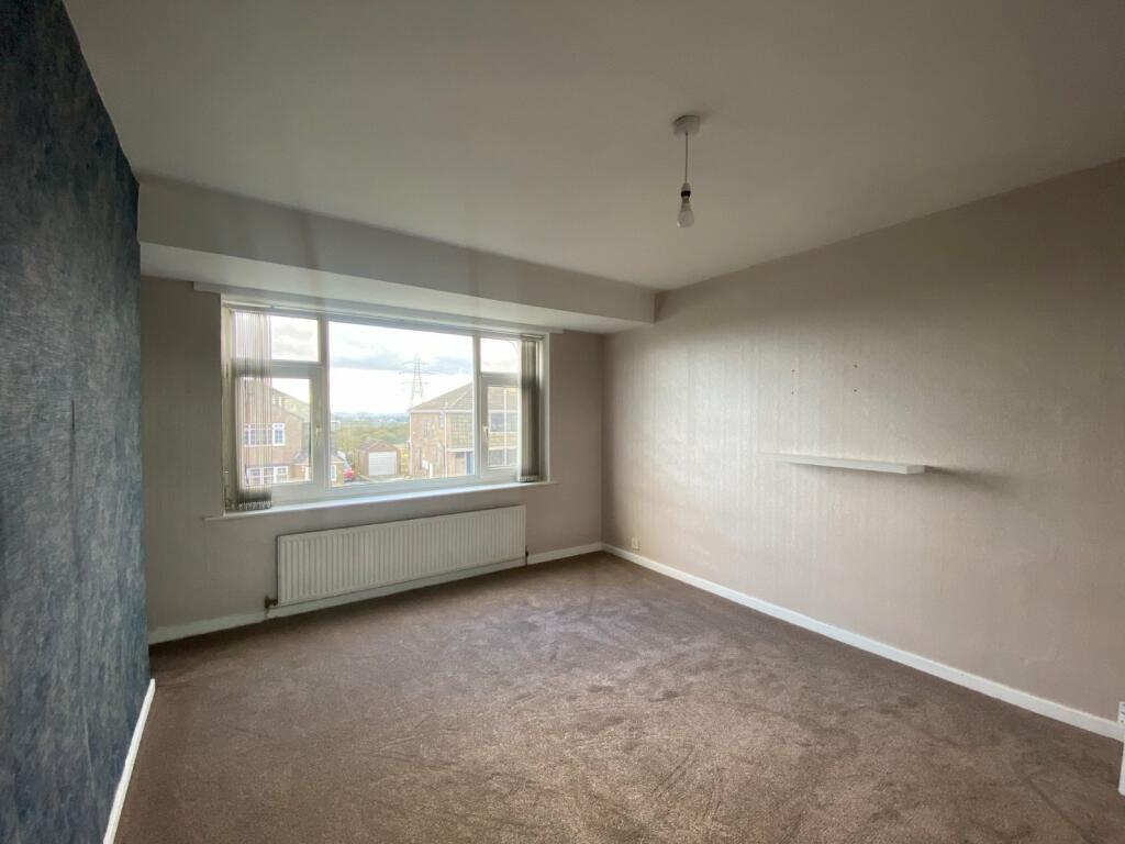 Additional image 11 of Newhall Drive, Bradford, BD6