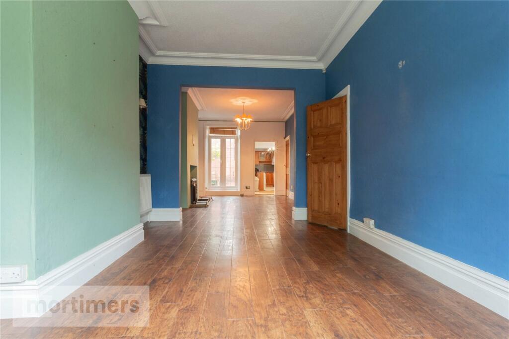 Additional image 8 of Park Lane, Great Harwood, Blackburn, Lancashire, BB6