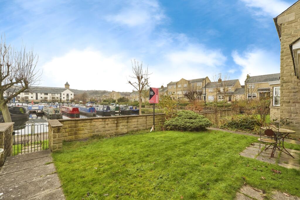 Additional image 15 of The Moorings, Bradford, BD10