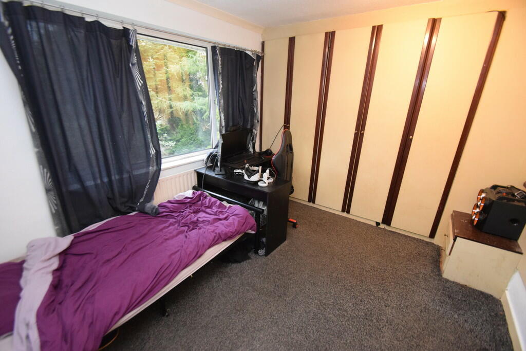 Additional image 6 of Dale View Grove, Long Lee