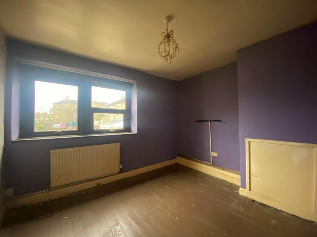 Additional image 4 of Allerton Road, Allerton, Bradford, BD15