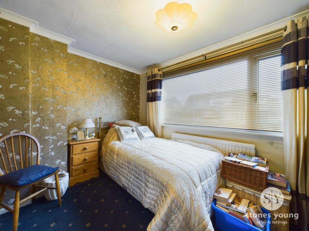 Additional image 11 of 83 Aspen Lane, Oswaldtwistle, BB5 4NN