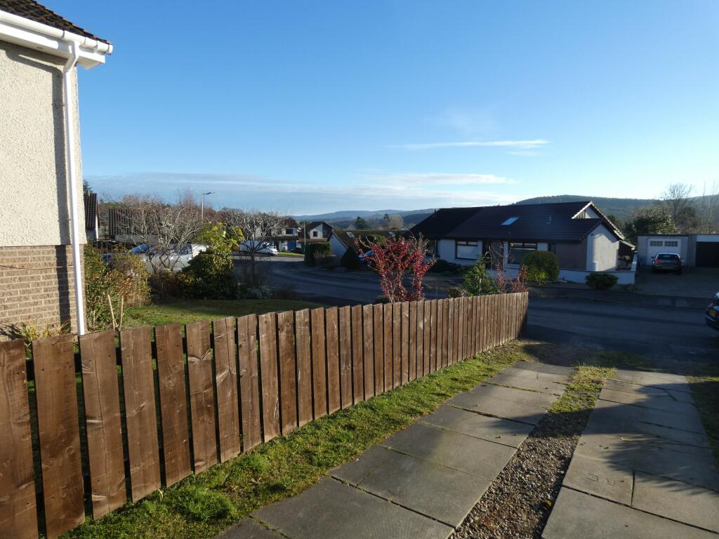 Additional image 6 of Scolty Place, Banchory, AB31