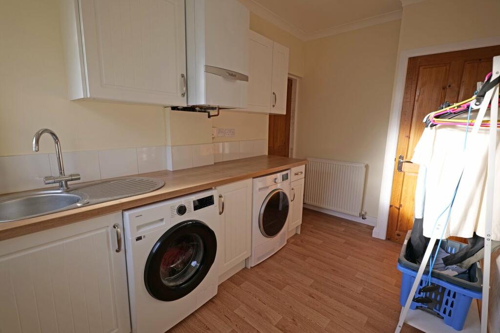 Additional image 18 of Red Lane, Colne, BB8