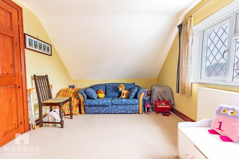 Additional image 11 of Cedar Avenue, Northbourne, BH10