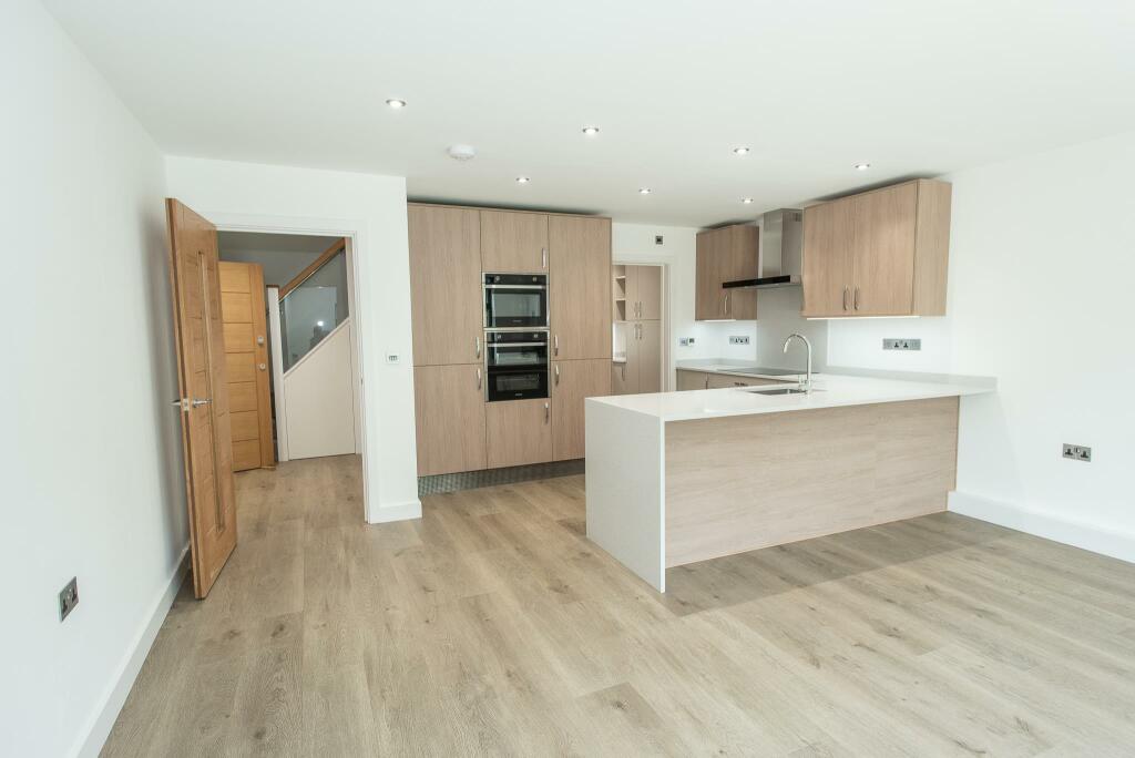 Additional image 15 of New Road, BOURNEMOUTH