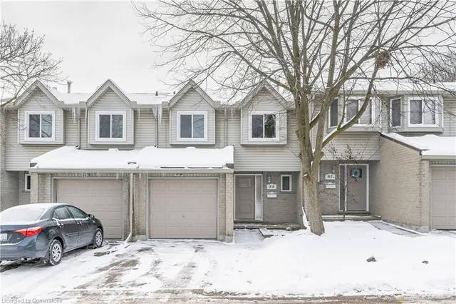 20 Paulander Dr Unit 88