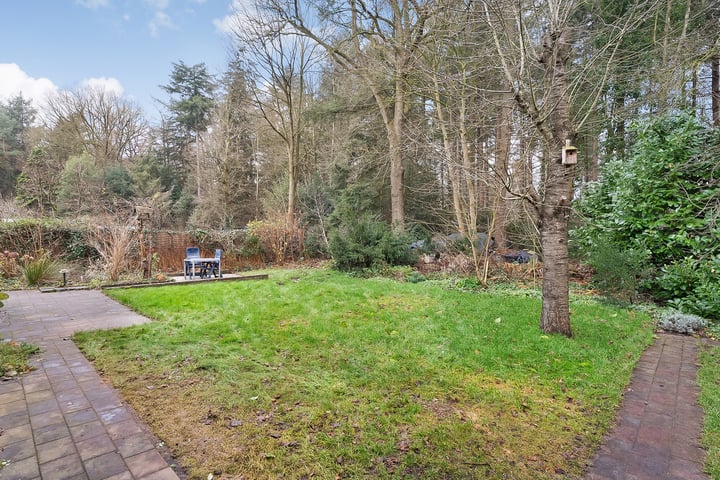 Additional image 2 of Bosbouwkamp 43, 8381 AG Vledder