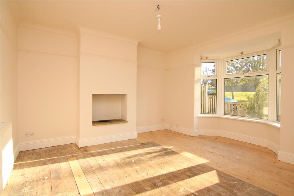 Additional image 11 of Fletcher Avenue, Silsden, BD20