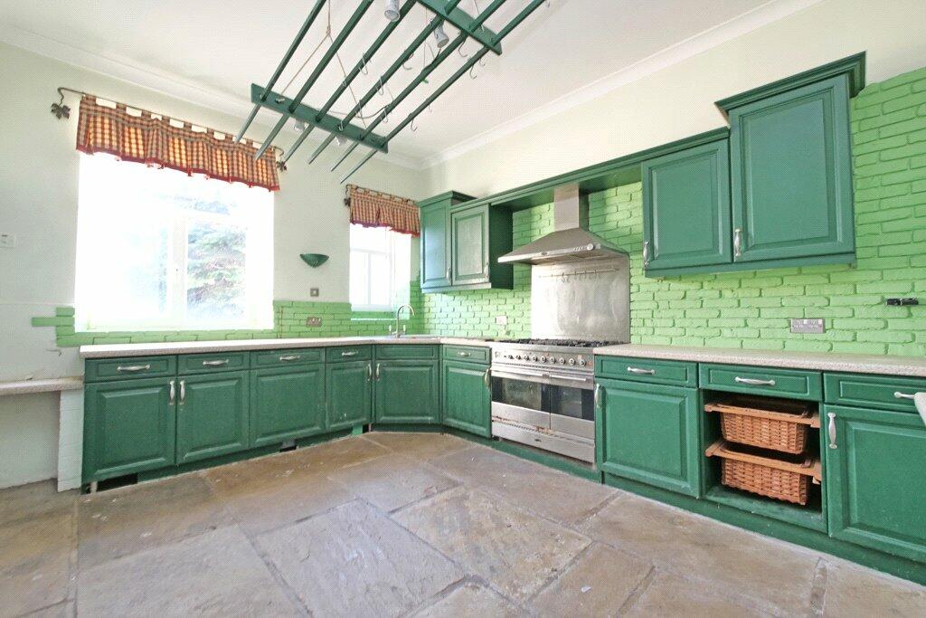 Additional image 4 of Howefield, Moorfoot Lane, Cononley, BD20 8LX