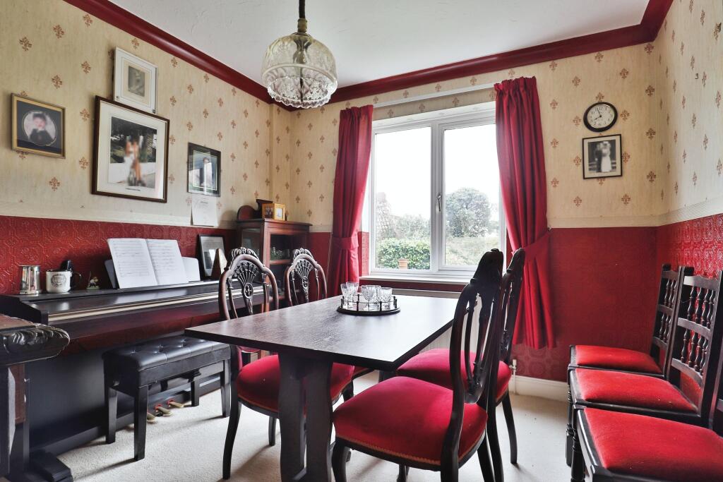 Additional image 7 of Vine Farm Road, Poole, Dorset, BH12