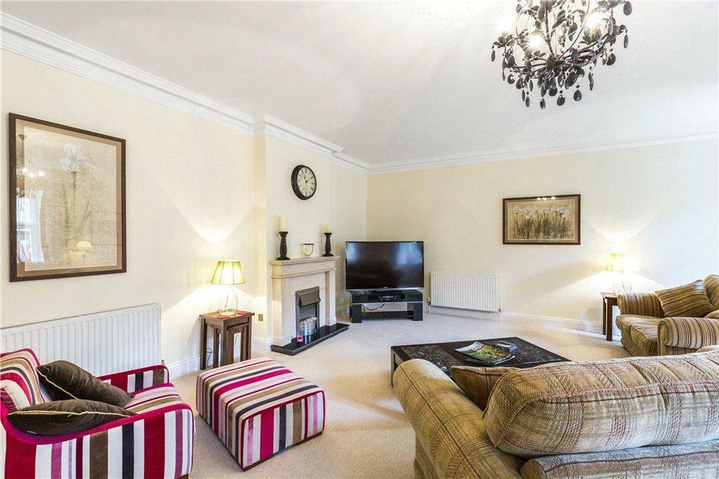 Additional image 5 of Eshton Hall, Eshton, Skipton, UK, BD23