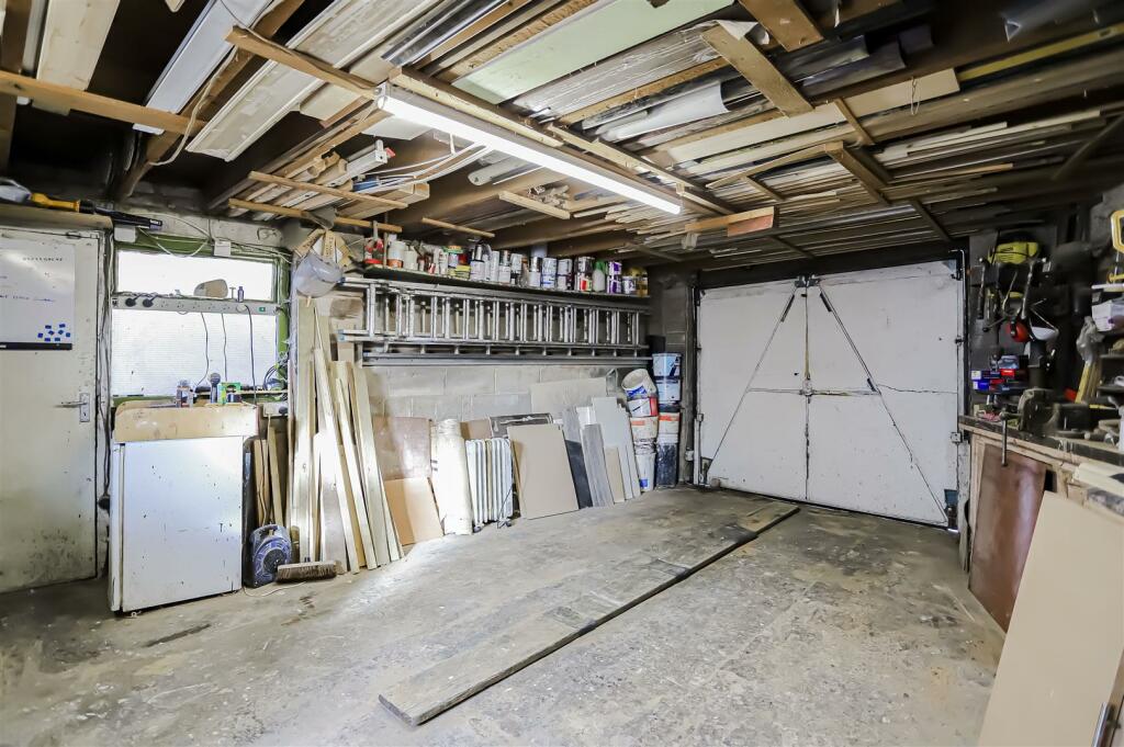 Additional image 20 of Coppice Avenue, Accrington