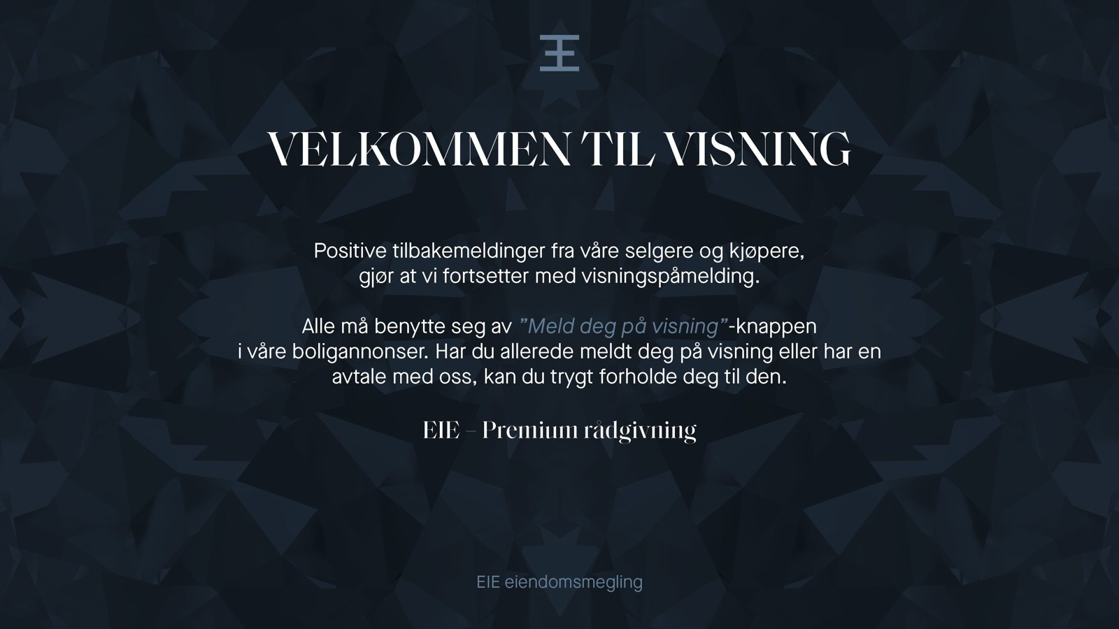 Additional image 3 of Selia 192, 7393 Rennebu