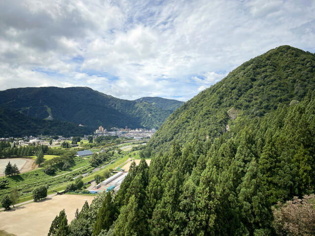 Additional image 7 of Niigata Prefecture Minamiuonuma District Yuzawa Town Tsuchitaru
