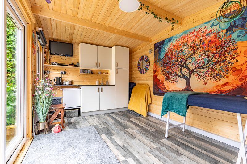 Additional image 14 of Evering Avenue, Parkstone, Poole, BH12