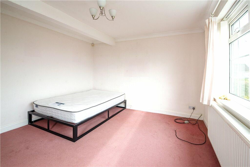 Additional image 7 of Farndale Road, Wilsden, Bradford, West Yorkshire, BD15