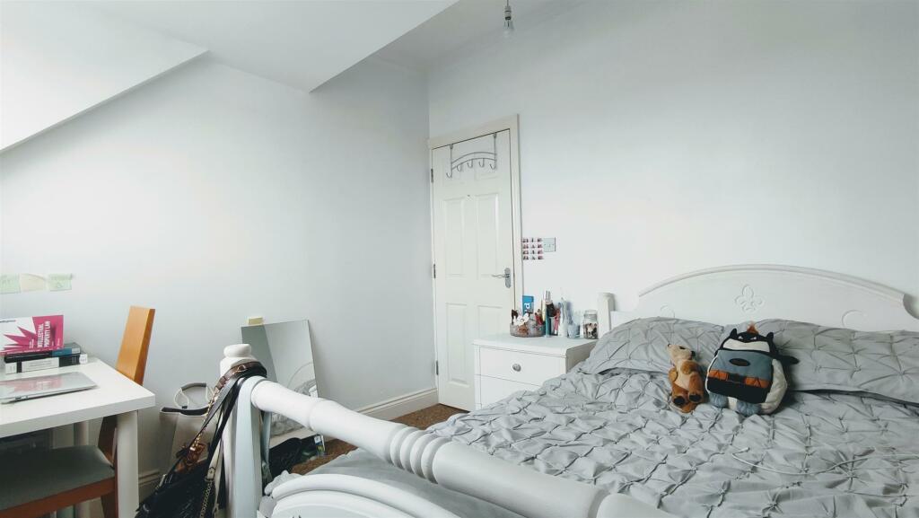 Additional image 14 of Christchurch Road, Bournemouth