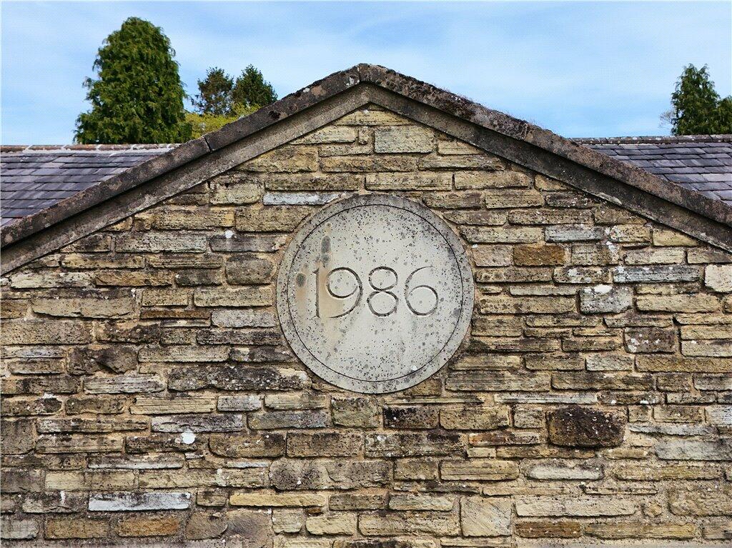 Additional image 12 of West Street, Gargrave, Skipton, BD23