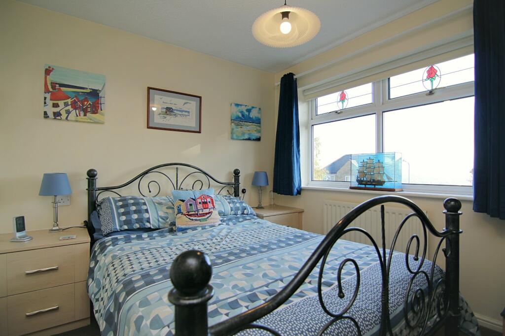 Additional image 7 of Croftlands, Idle, Bradford, BD10