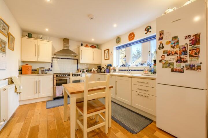 Additional image 6 of Ingfield Mews, Settle, North Yorkshire, BD24