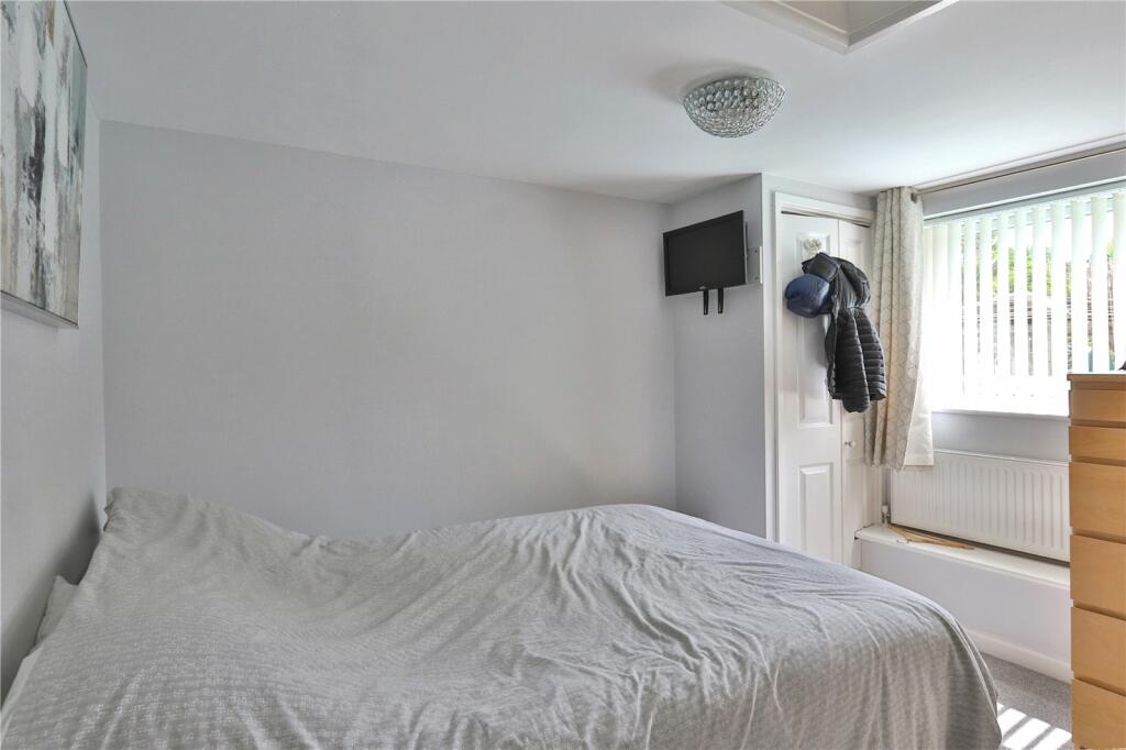 Additional image 21 of Sandy Lane, Upton, Poole, Dorset, BH16