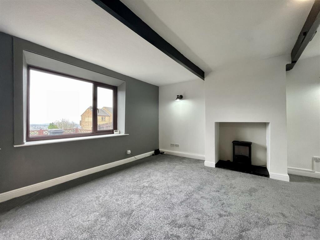 Additional image 5 of Scarlet Heights, Queensbury, Bradford