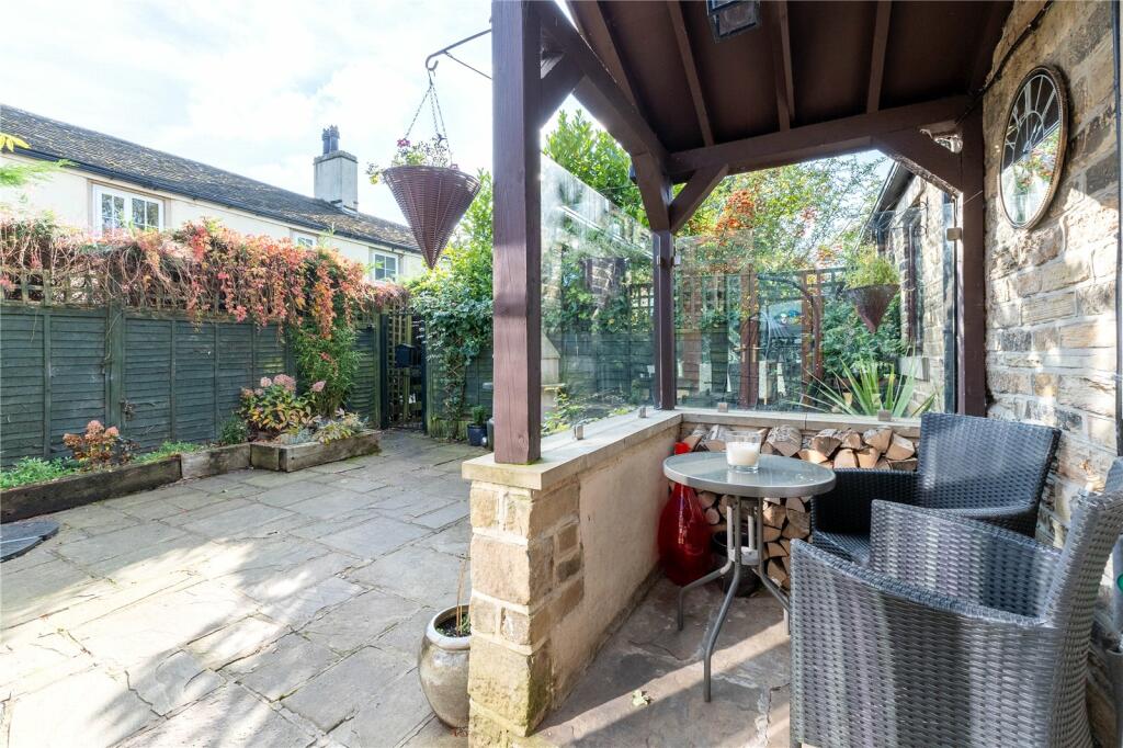 Additional image 8 of Tong Lane, Bradford, West Yorkshire