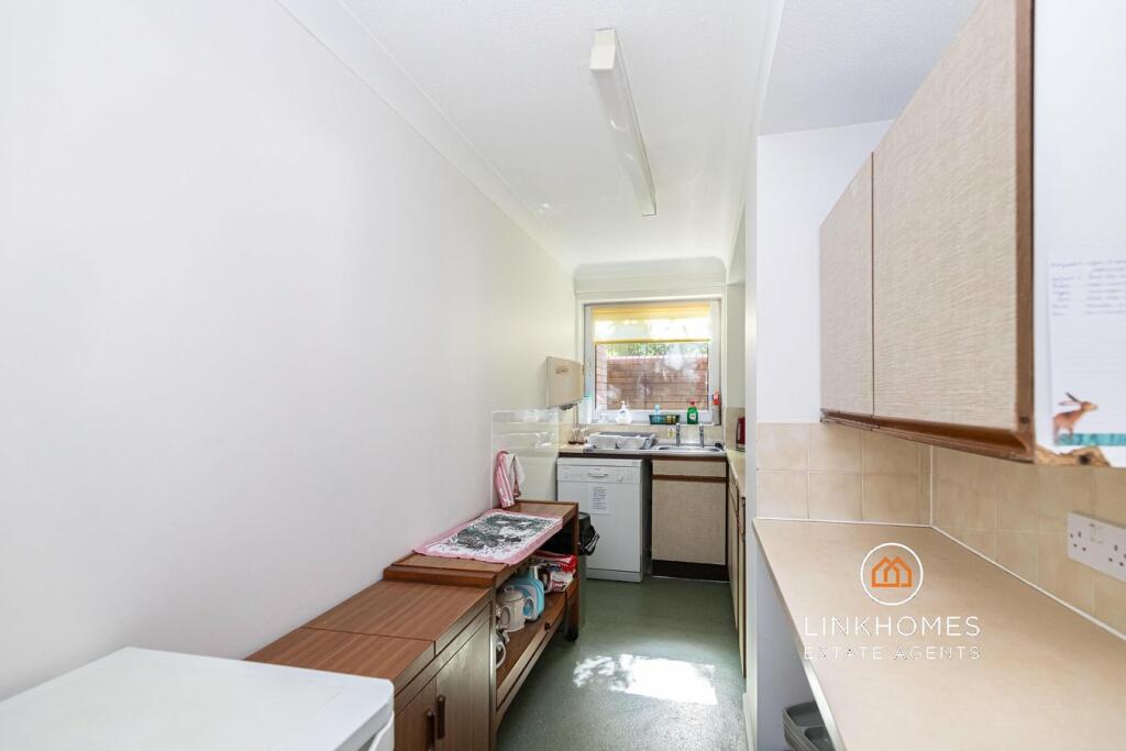 Additional image 12 of Station Road, Parkstone, Poole, BH14