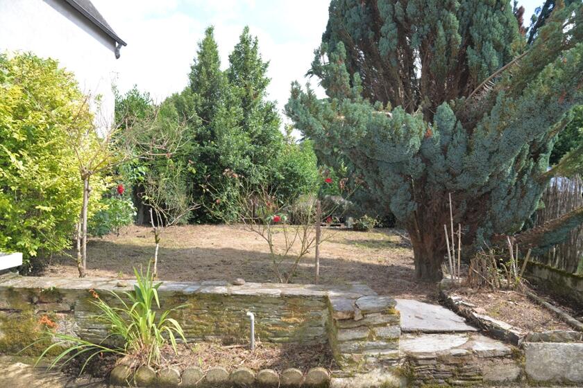 Additional image 2 of Malestroit, Morbihan, 56140, France