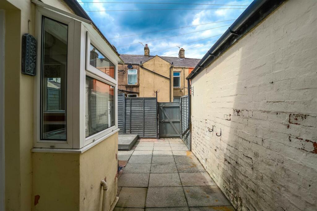 Additional image 16 of James Street, Great Harwood