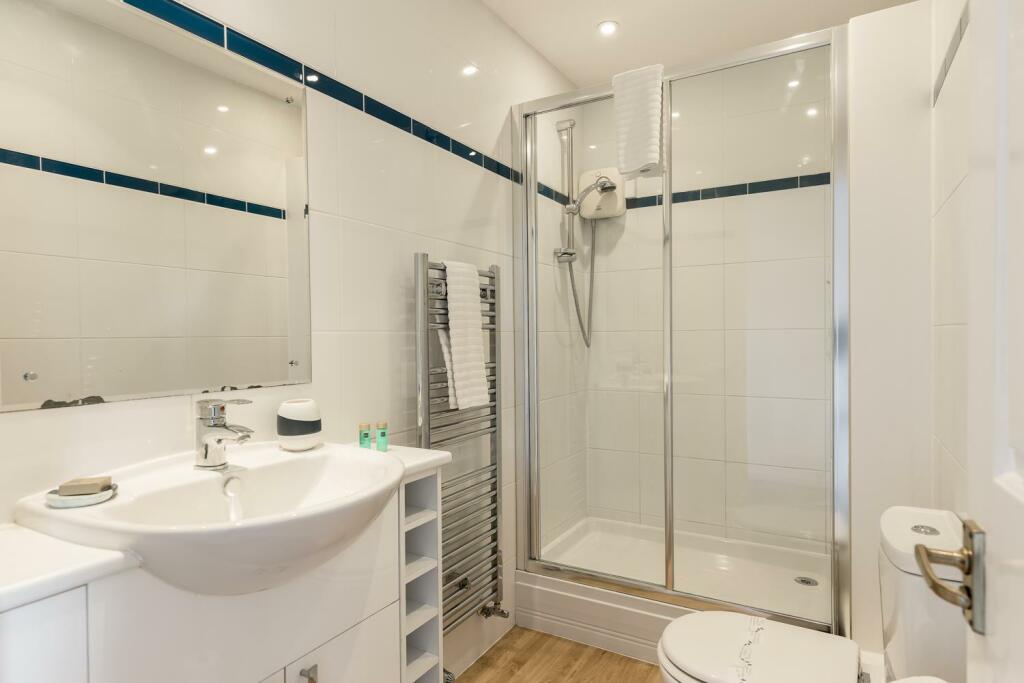 Additional image 5 of Green Gardens, Poole