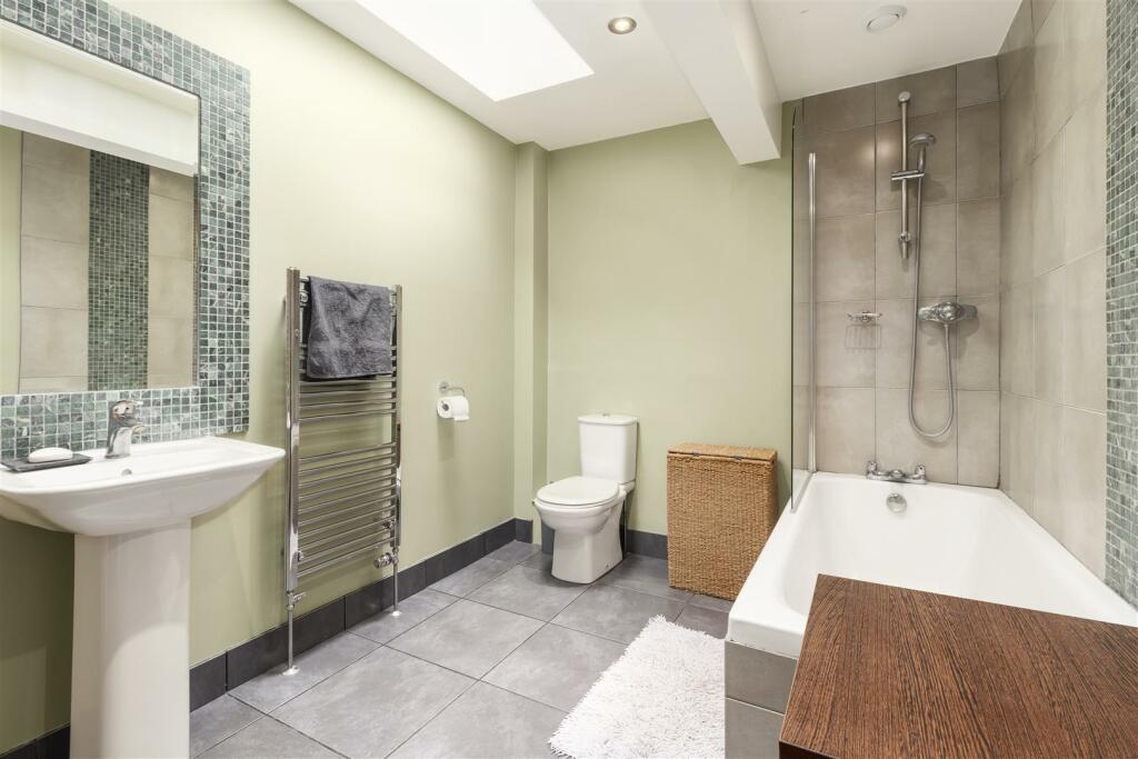 Additional image 11 of Skipton, North Yorkshire