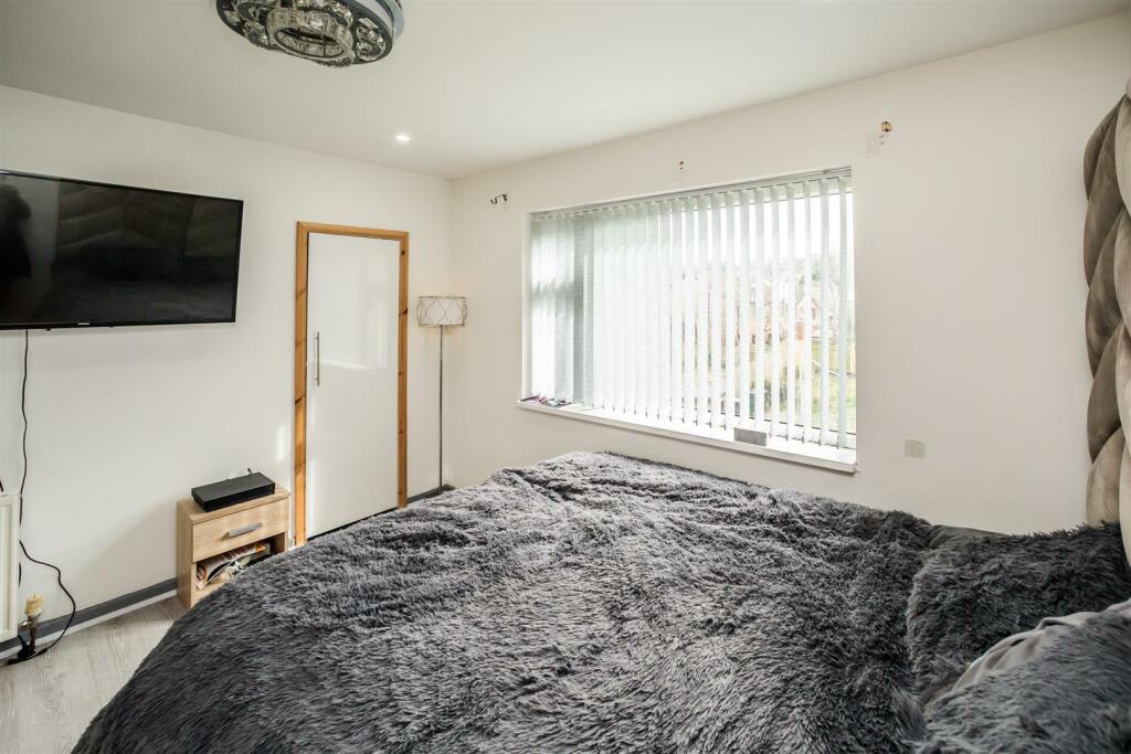 Additional image 11 of Tanton Crescent, Clayton