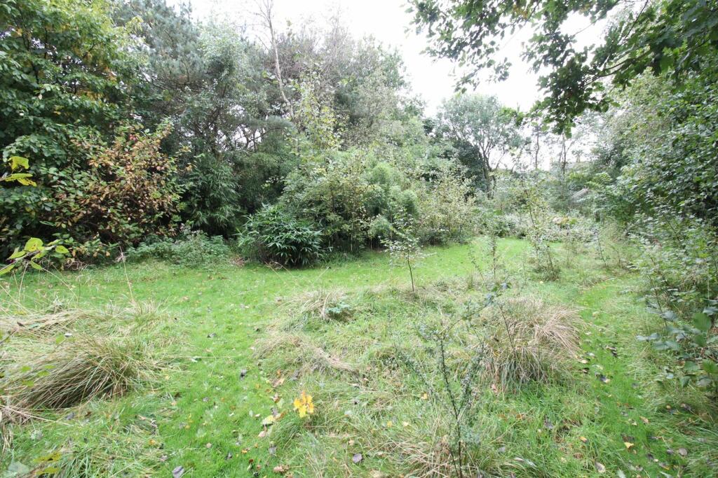 Additional image 42 of Shay Gate, Wilsden, Bradford, BD15