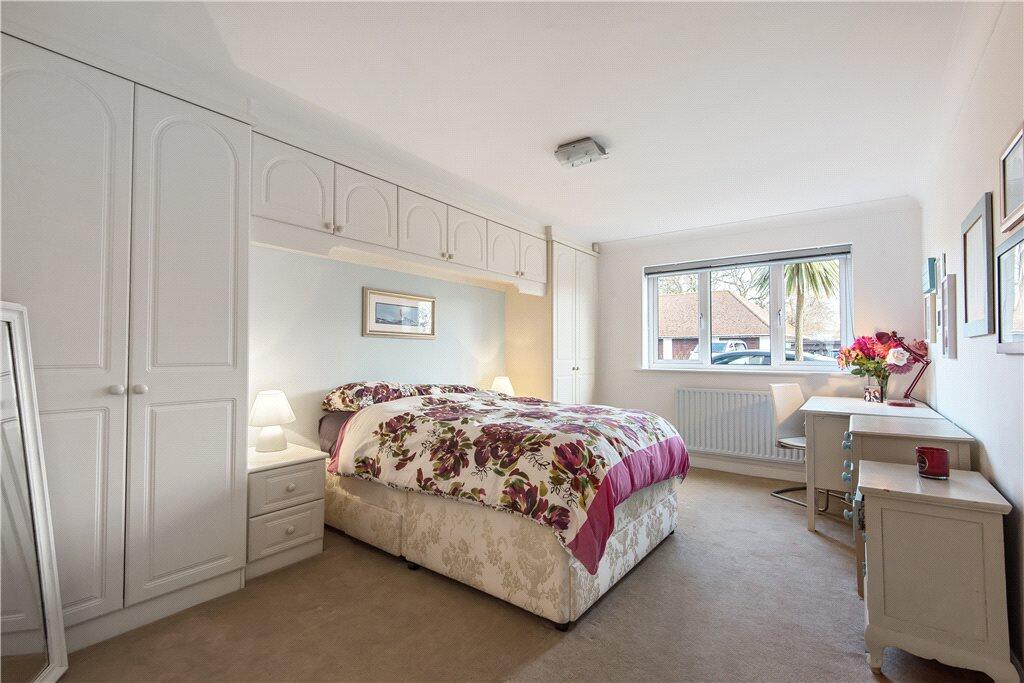 Additional image 7 of Moriconium Quay, Poole, BH15