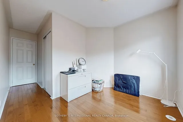 Additional image 30 of 50 Strathaven Dr Unit 119