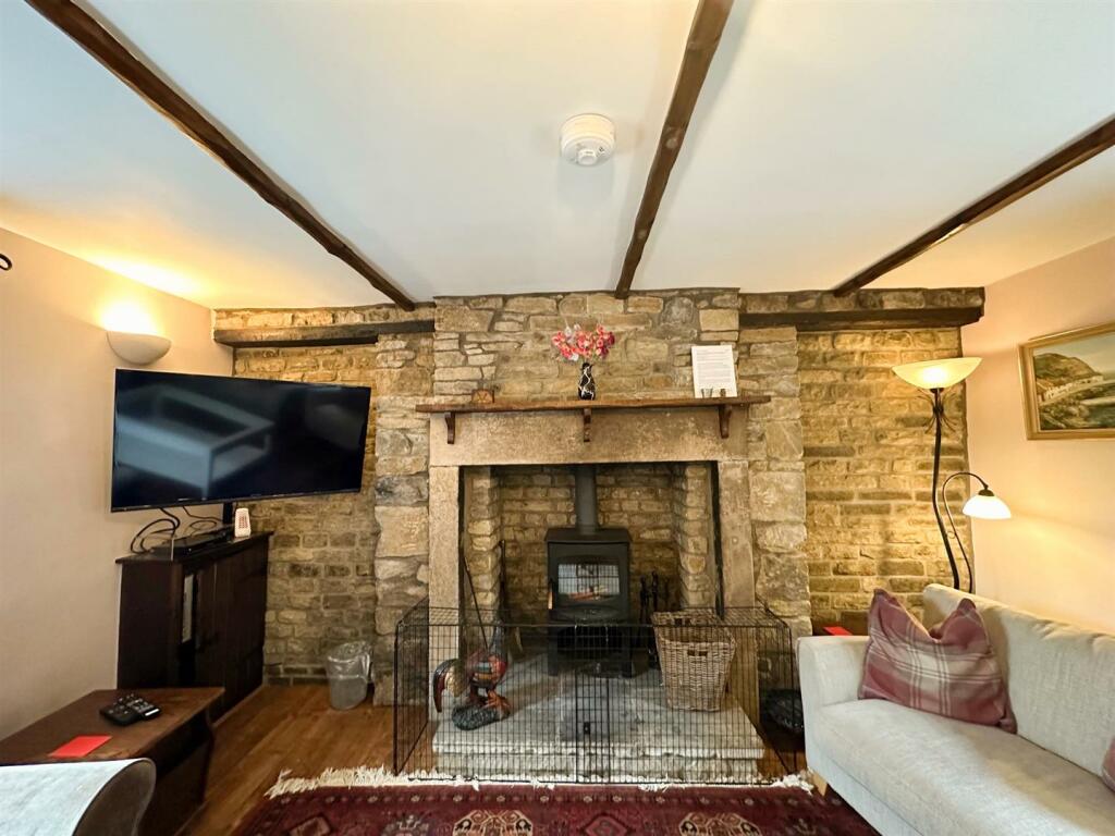 Additional image 9 of Chapel Street, Grassington, Skipton