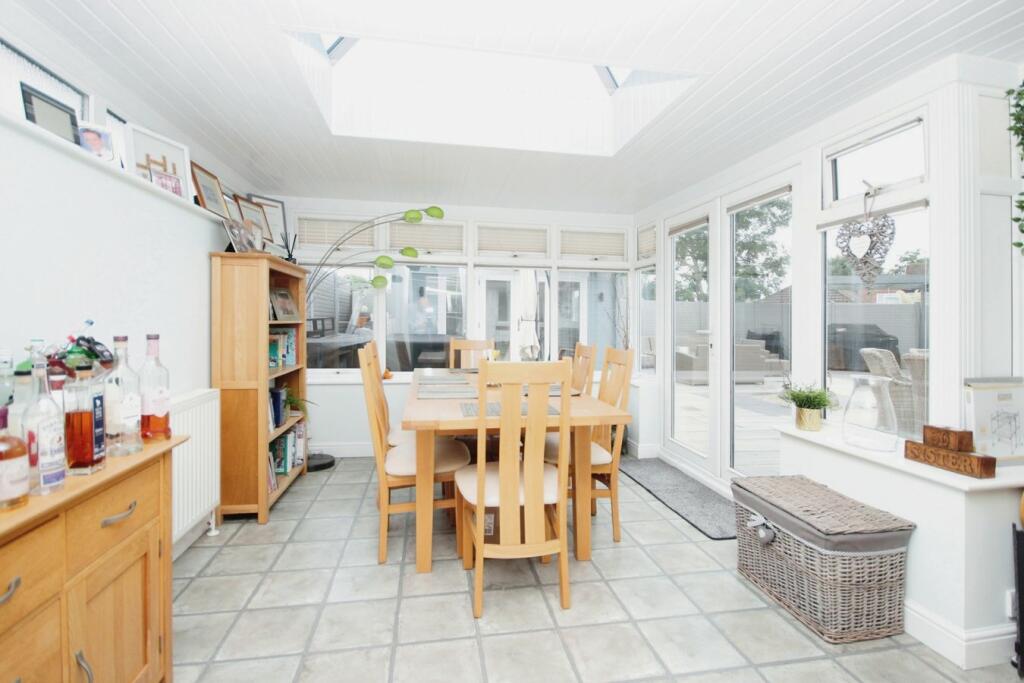 Additional image 3 of Box Close, Poole, BH17