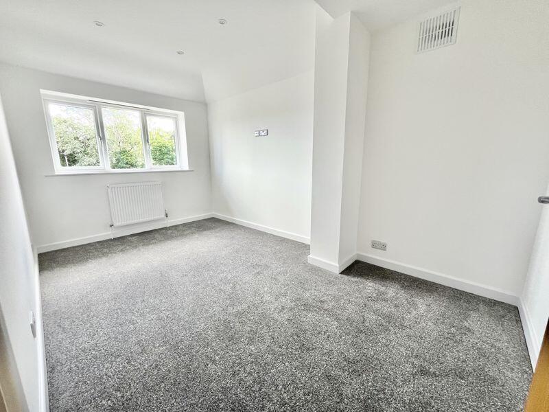 Additional image 13 of Kitchener Crescent, Waterloo, Poole, BH17