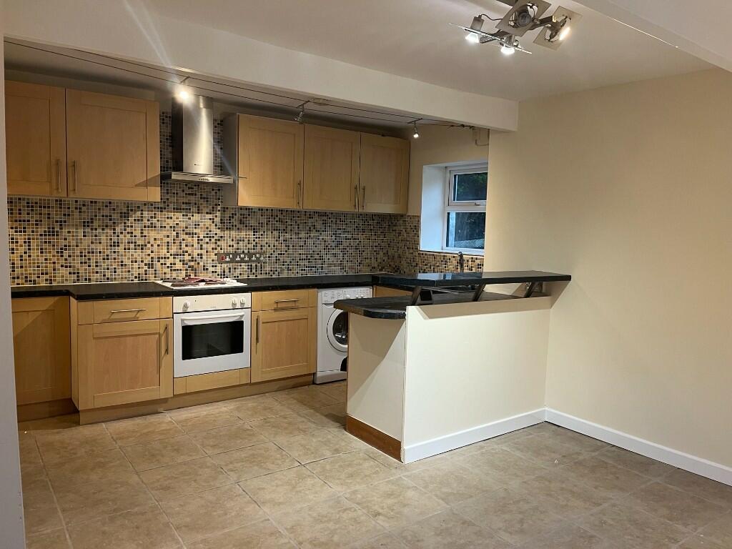Additional image 2 of Albert Street, BD15
