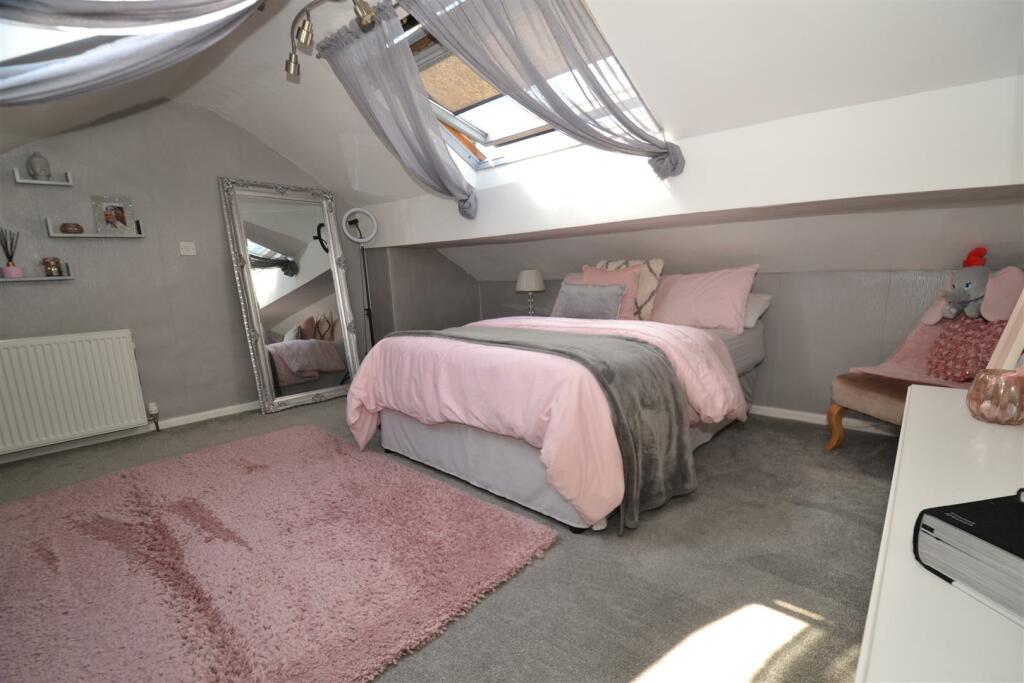 Additional image 22 of Poplar Grove, Horton Bank Top, Bradford