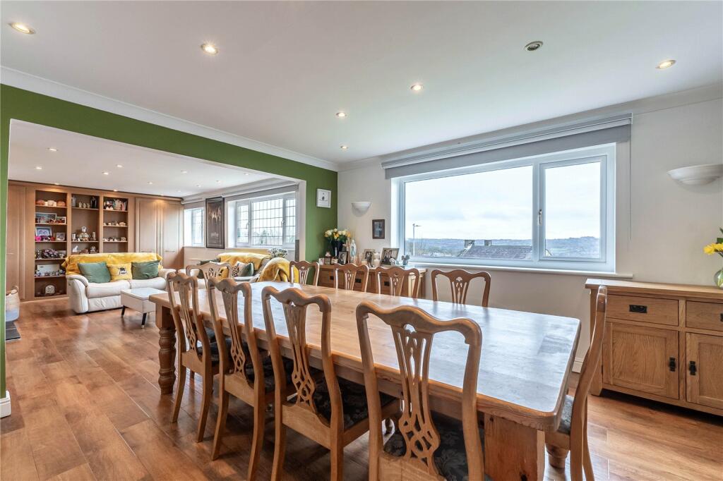 Additional image 38 of Oaklands, Bradford, West Yorkshire