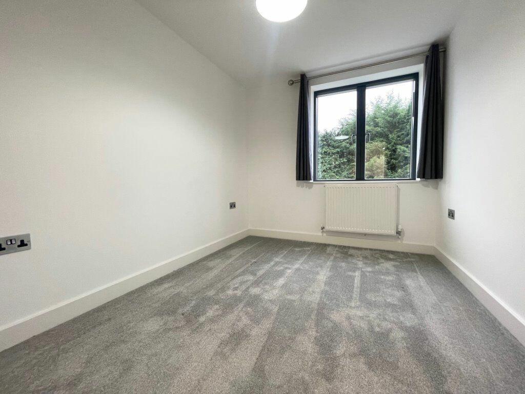 Additional image 7 of NEW ROAD, WEST PARLEY/ NORTHBOURNE