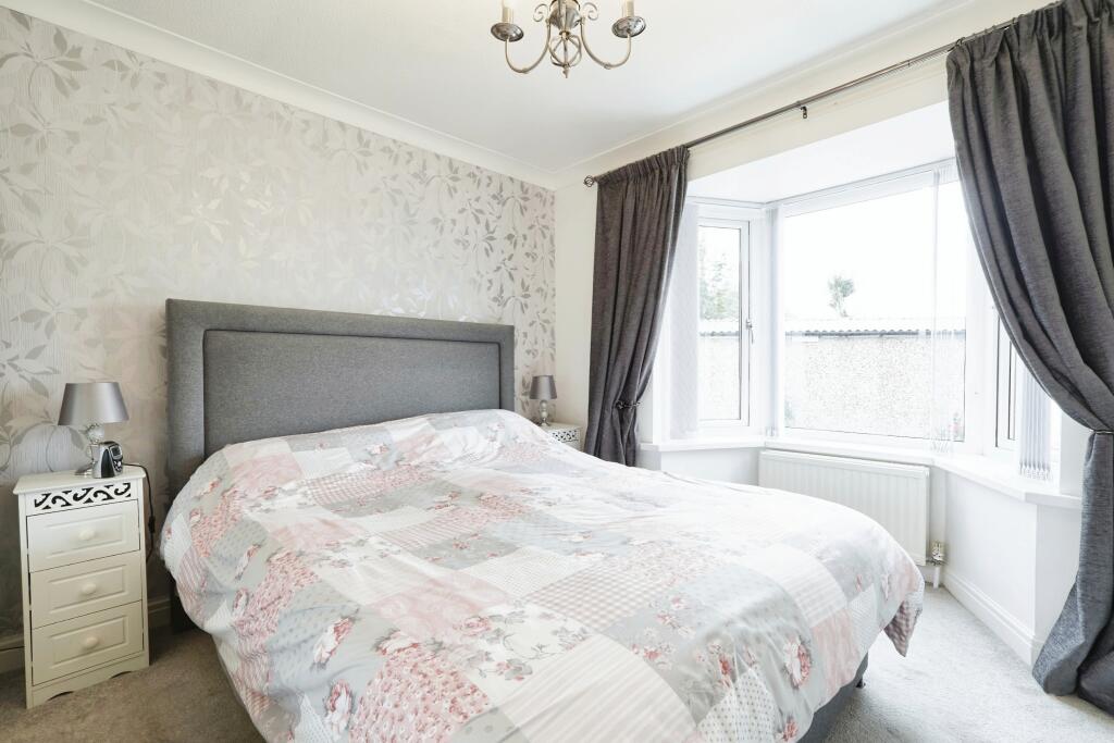 Additional image 11 of Trueman Court, Bradford, BD12