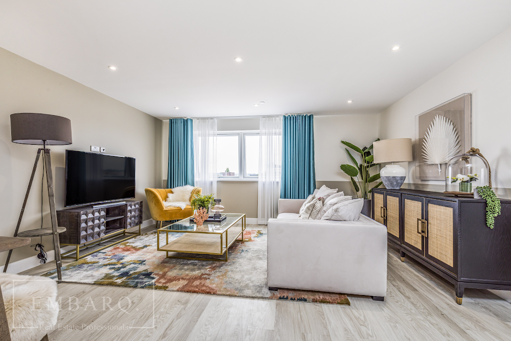 Additional image 11 of Canaway Court, Wimborne Road, Poole, Dorset BH15