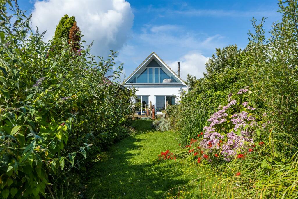 Additional image 6 of Woodlands Avenue, Poole